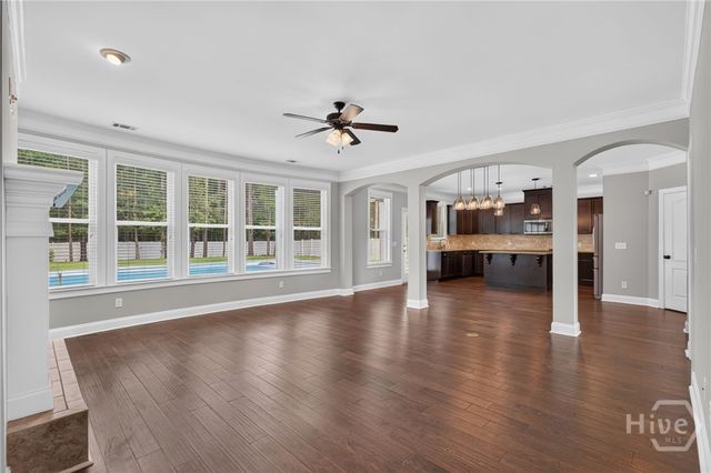 107 Cypress Loop, Bloomingdale, GA 31302