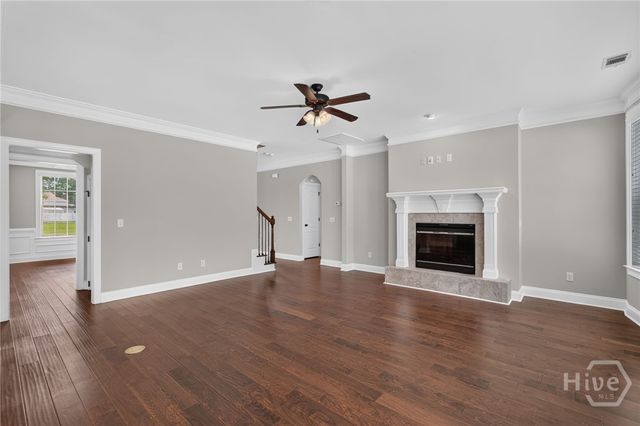 107 Cypress Loop, Bloomingdale, GA 31302