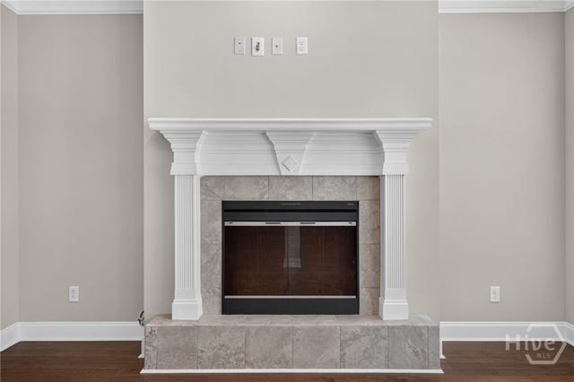 107 Cypress Loop, Bloomingdale, GA 31302