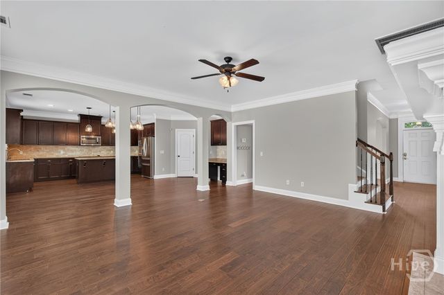 107 Cypress Loop, Bloomingdale, GA 31302