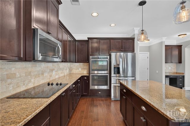 107 Cypress Loop, Bloomingdale, GA 31302