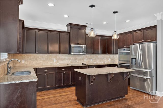 107 Cypress Loop, Bloomingdale, GA 31302
