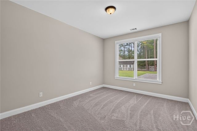 107 Cypress Loop, Bloomingdale, GA 31302