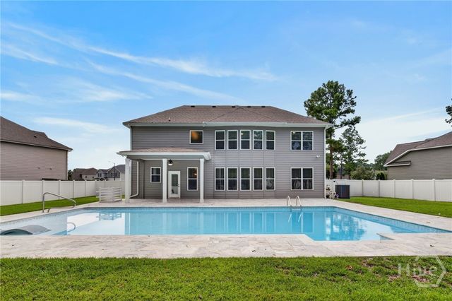 107 Cypress Loop, Bloomingdale, GA 31302