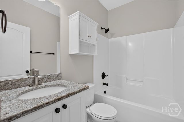 107 Cypress Loop, Bloomingdale, GA 31302