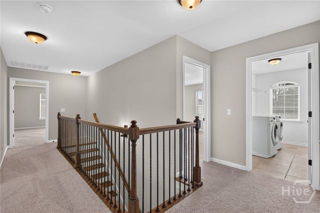 107 Cypress Loop, Bloomingdale, GA 31302