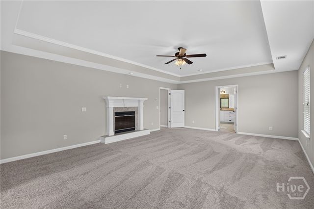 107 Cypress Loop, Bloomingdale, GA 31302
