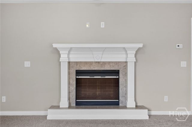 107 Cypress Loop, Bloomingdale, GA 31302