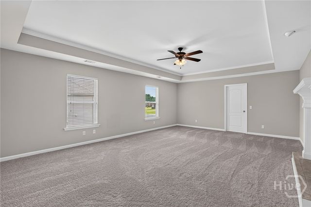 107 Cypress Loop, Bloomingdale, GA 31302