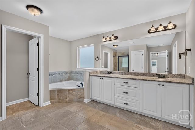 107 Cypress Loop, Bloomingdale, GA 31302