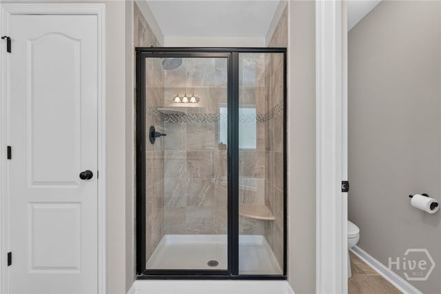 107 Cypress Loop, Bloomingdale, GA 31302