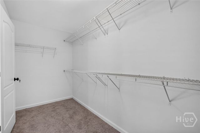 107 Cypress Loop, Bloomingdale, GA 31302