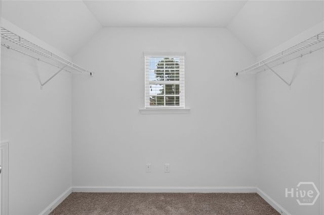 107 Cypress Loop, Bloomingdale, GA 31302