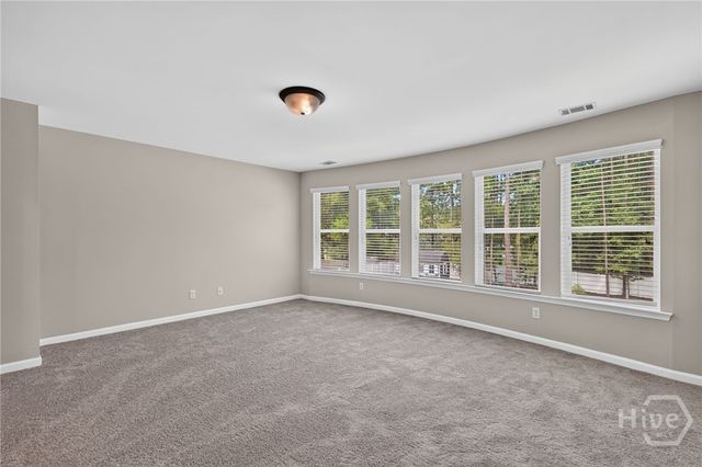 107 Cypress Loop, Bloomingdale, GA 31302