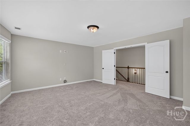 107 Cypress Loop, Bloomingdale, GA 31302
