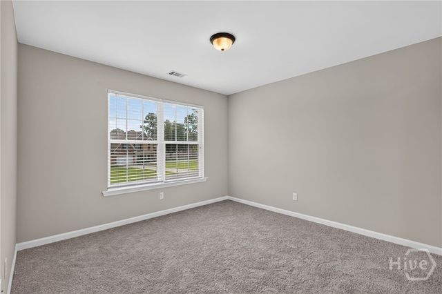 107 Cypress Loop, Bloomingdale, GA 31302
