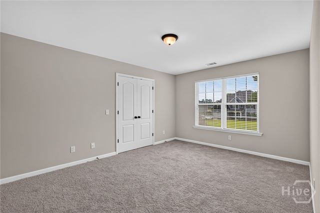 107 Cypress Loop, Bloomingdale, GA 31302