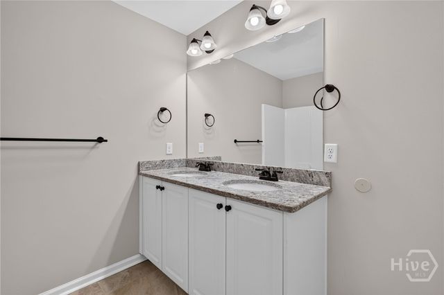 107 Cypress Loop, Bloomingdale, GA 31302