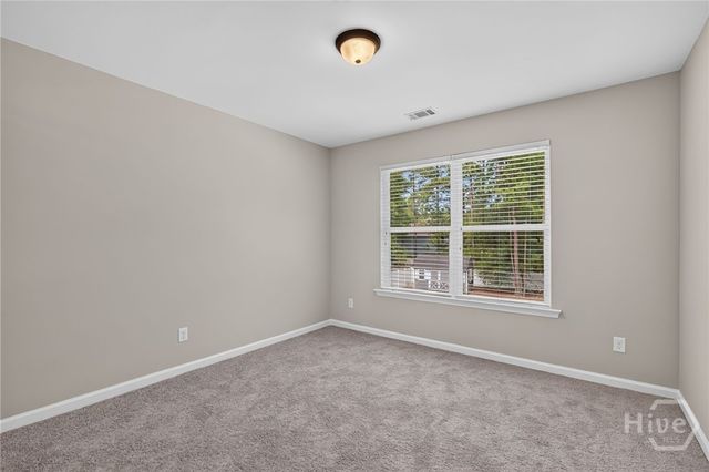 107 Cypress Loop, Bloomingdale, GA 31302