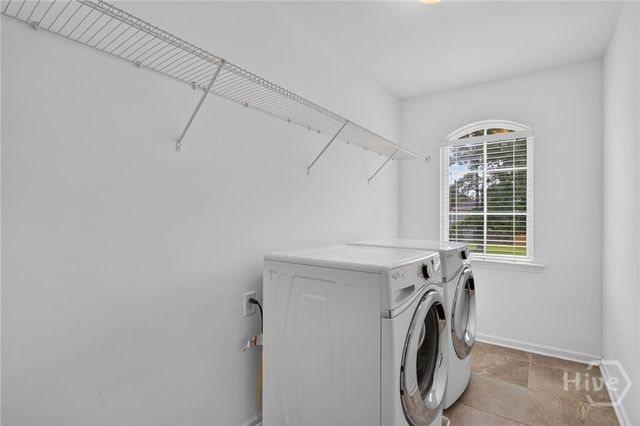 107 Cypress Loop, Bloomingdale, GA 31302