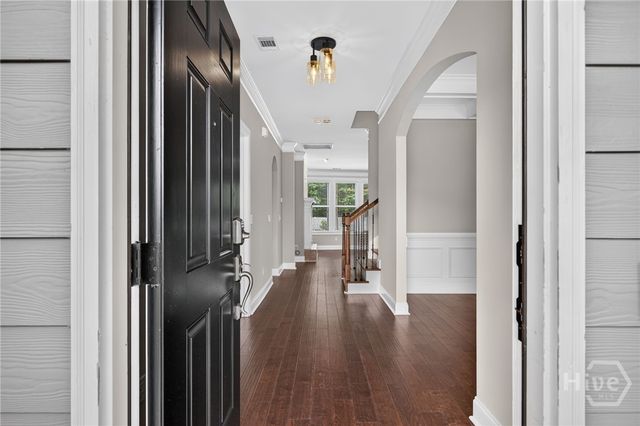 107 Cypress Loop, Bloomingdale, GA 31302