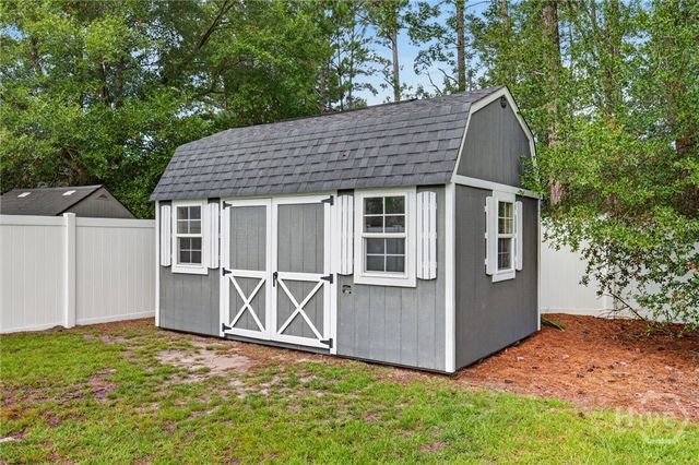 107 Cypress Loop, Bloomingdale, GA 31302