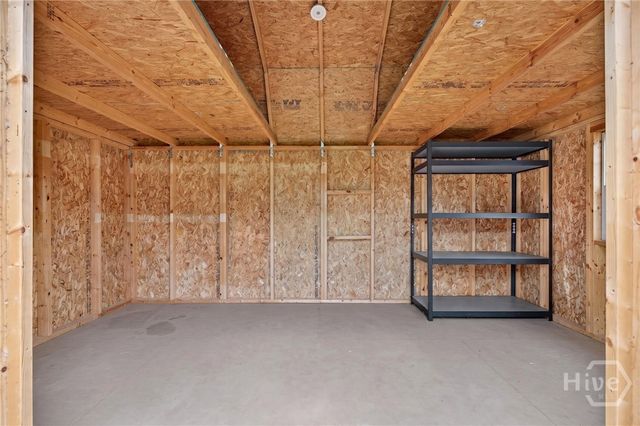 107 Cypress Loop, Bloomingdale, GA 31302