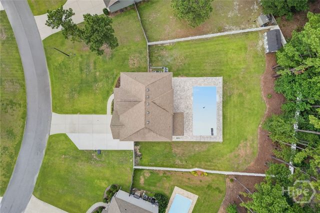 107 Cypress Loop, Bloomingdale, GA 31302