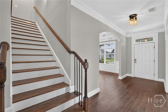 107 Cypress Loop, Bloomingdale, GA 31302