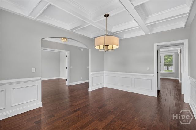 107 Cypress Loop, Bloomingdale, GA 31302
