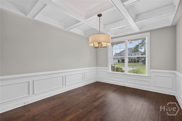 107 Cypress Loop, Bloomingdale, GA 31302