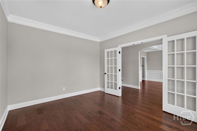 107 Cypress Loop, Bloomingdale, GA 31302