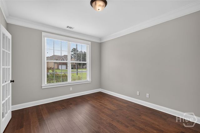 107 Cypress Loop, Bloomingdale, GA 31302