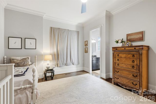 400 Hunter Lane, Charlotte, NC 28211