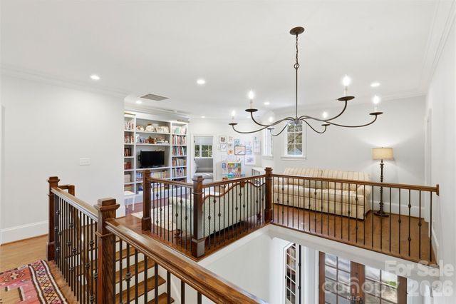 400 Hunter Lane, Charlotte, NC 28211