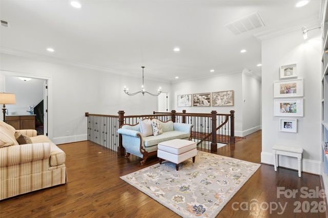 400 Hunter Lane, Charlotte, NC 28211