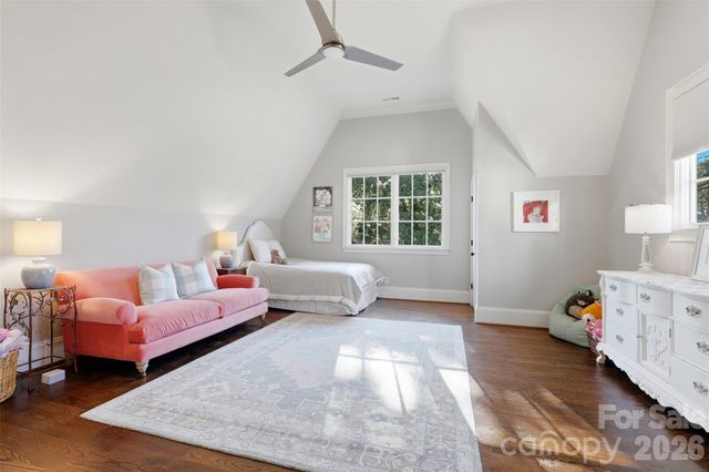400 Hunter Lane, Charlotte, NC 28211