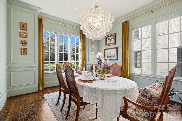 400 Hunter Lane, Charlotte, NC 28211