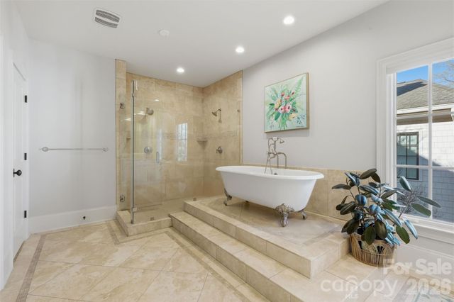 400 Hunter Lane, Charlotte, NC 28211