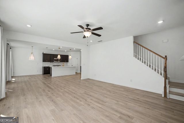 7245 Eton Lane, Locust Grove, GA 30248