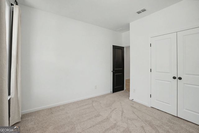 7245 Eton Lane, Locust Grove, GA 30248