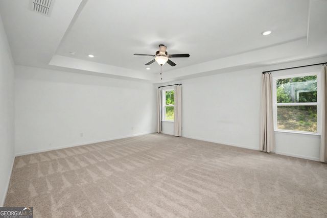 7245 Eton Lane, Locust Grove, GA 30248