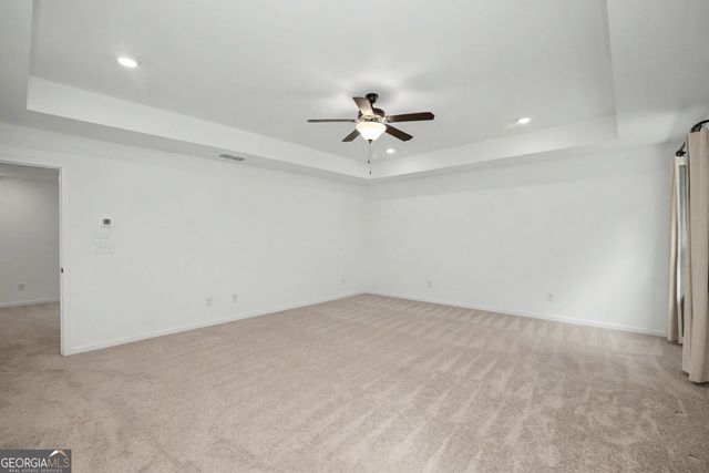 7245 Eton Lane, Locust Grove, GA 30248