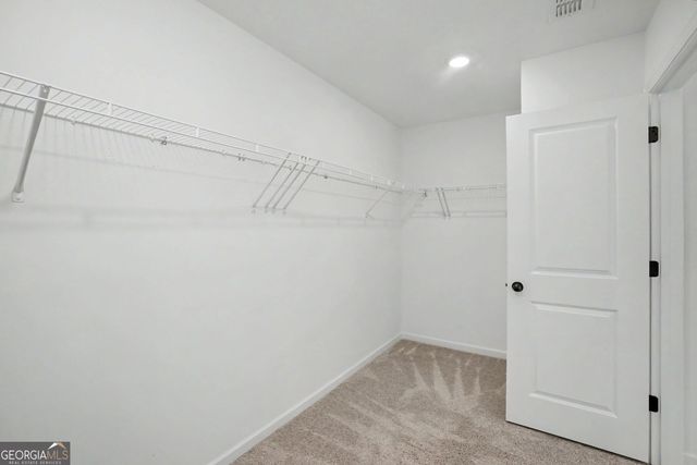 7245 Eton Lane, Locust Grove, GA 30248