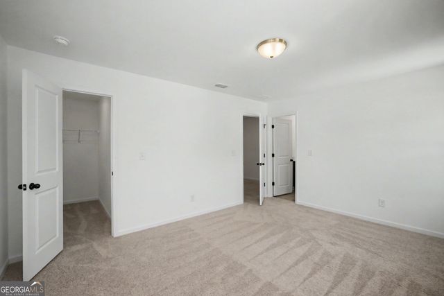 7245 Eton Lane, Locust Grove, GA 30248