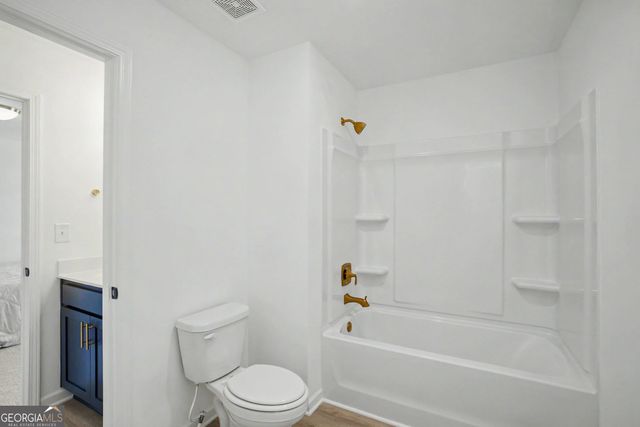7245 Eton Lane, Locust Grove, GA 30248