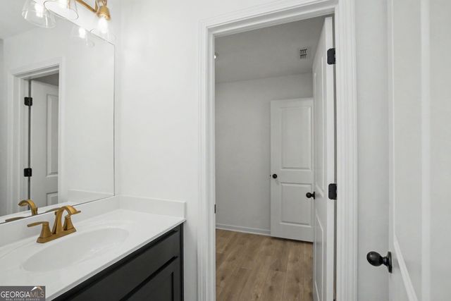 7245 Eton Lane, Locust Grove, GA 30248