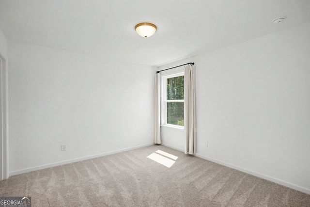 7245 Eton Lane, Locust Grove, GA 30248