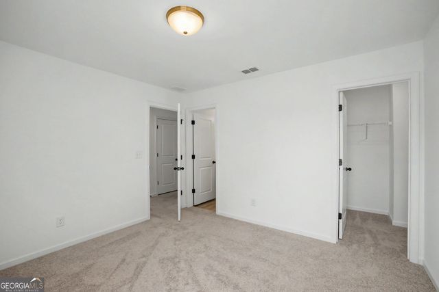 7245 Eton Lane, Locust Grove, GA 30248