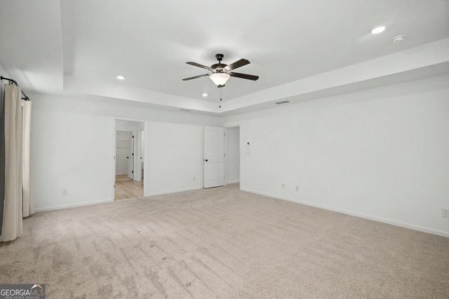 7245 Eton Lane, Locust Grove, GA 30248
